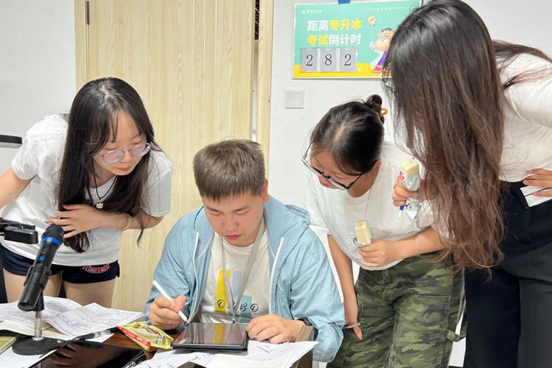 亨宝力网络