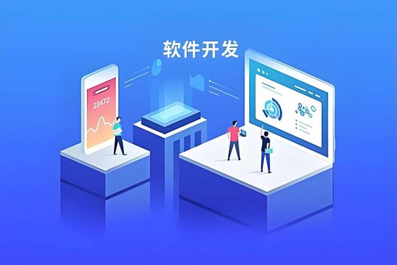 轻松玩转微信商城小程序：运营秘籍一网打尽
