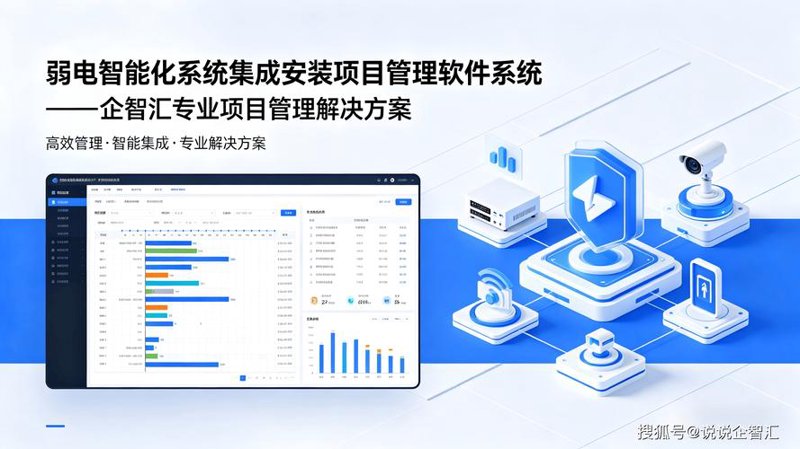 APP开发:移动时代的创新之翼
