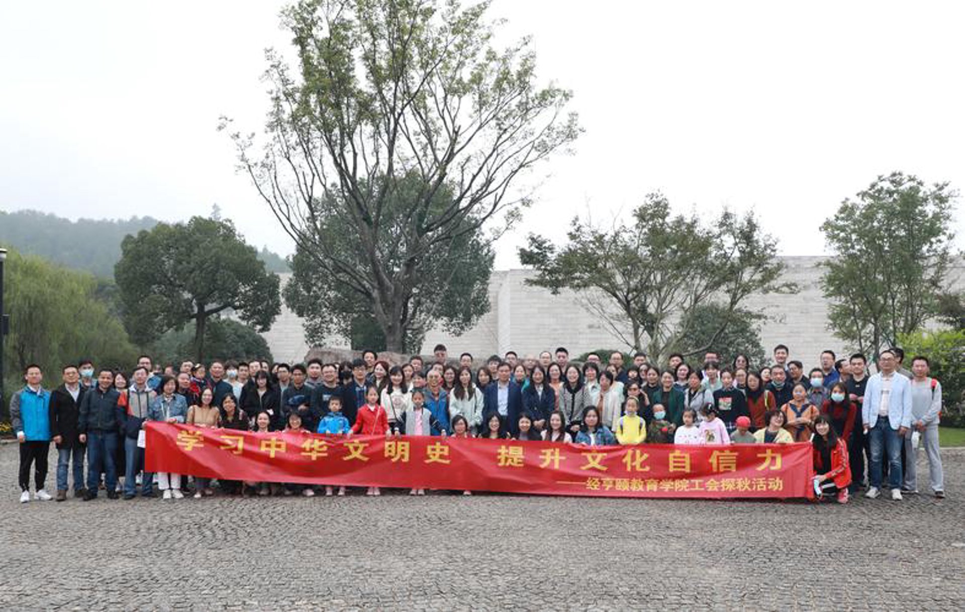 亨宝力网络