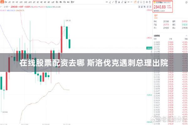 在线股票配资去哪 斯洛伐克遇刺总理出院